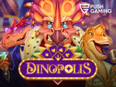 Online casino slots pa99